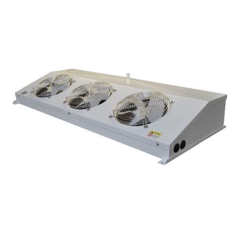 LFJX16/3.0M PANEL Medium Temperature Evaporator