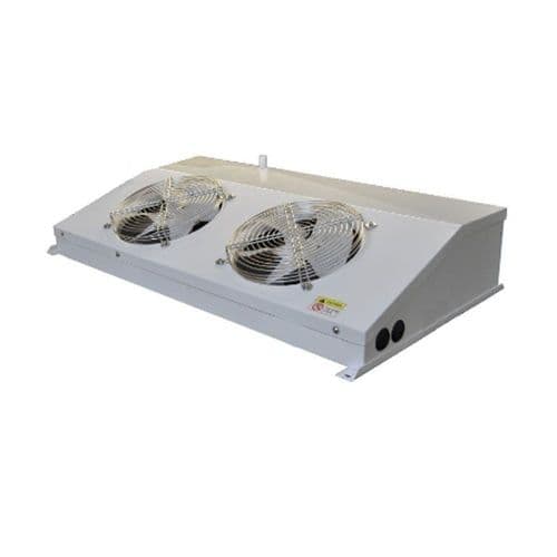 LFJX4.8/0.95L Panel Low Temperature Evaporator