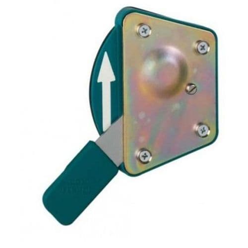 Lock 57 Internal Release