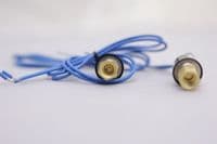 LP PRESSURE SWITCHES FIXED : LP Open: 5+ / -3 PSI LP Closed: 20+/-5PSI