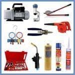 Maintenance & Installation