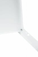 Metal Access Panel Door with Push-to-Open Access System Inspection Hatch Revision Door