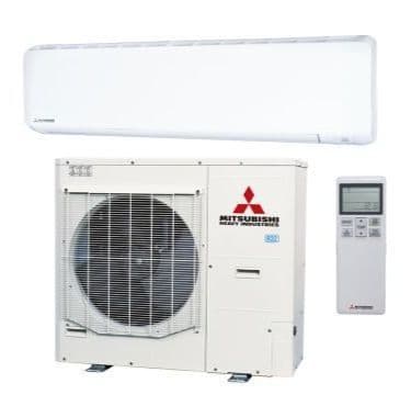 Micro Inverter c/w Built In WiFi - R32 White