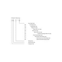 Micro Limit Switch 7121