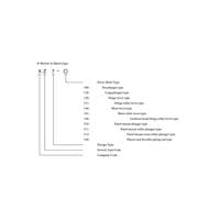 Micro Limit Switch 7140