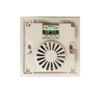 PIR Motion Sensor and Timer Switch