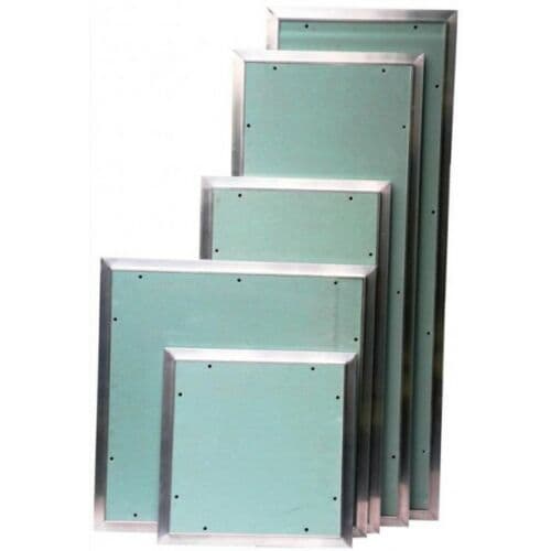 Plasterboard Access Panels