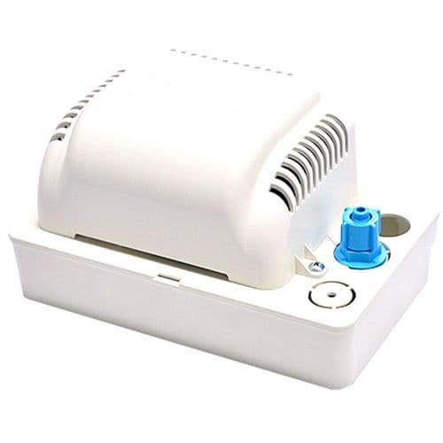 Pump House Titan Condensate Pump