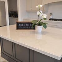 PVC Table Cover 2.0 mm Thick 40 inches / 100 cm Wide Transparent Protector Wipe Easy Table Cloth