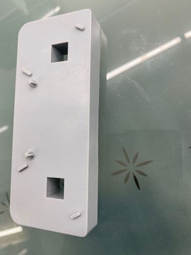 Shim   9mm  920-921   Fastener