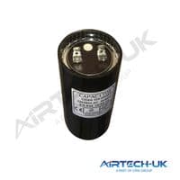 Start Capacitors CD60