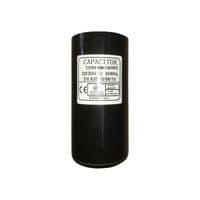 Start Capacitors CD60