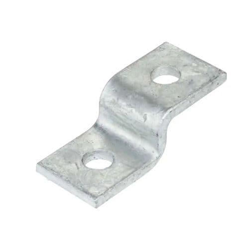 Strut 21mm Step Z Bracket