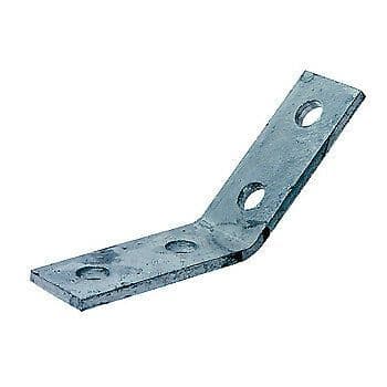 Strut Obtuse Angle 45 Degree 2x2 Hole