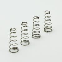 SUPCO CONDENSATE REMOVER TRAY-PAN  30-220