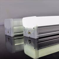 T8 Led Integrated Tube Lights