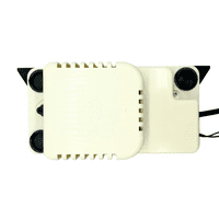 1.5 Litre Condensate Pump - Automatic Condensate Removal from Air Conditioning and Heating Equipment
