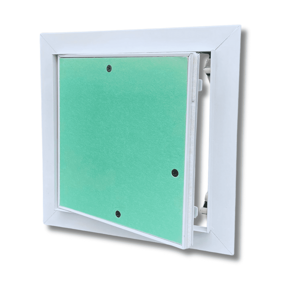 CRW OmniBlend Plasterboard Access Panels - Wall & Ceiling