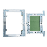 CRW Plasterboard Access Panels - Ceiling