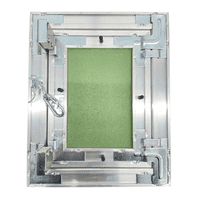 CRW Plasterboard Access Panels - Ceiling