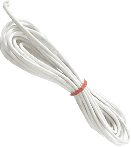 Door Heating Cable Door Heater