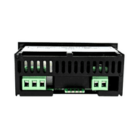 ECS-961neo One-way Output Temperature Controller, Cooling/Heating Mode, Temperature Controller