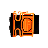 ECS-961neo One-way Output Temperature Controller, Cooling/Heating Mode, Temperature Controller