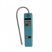 Elitech Refrigerant Gas Leak Detector HLD-100