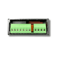 ELIWELL ID CHILL FREEZE DIGITAL CONTROL REFRIGERATION CONTROLLER THERMOSTAT