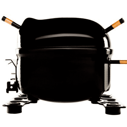 EMBRACO Compressors R290 LBP