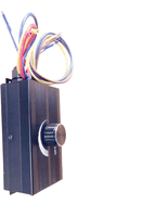 Fan Speed Controller 2000W BRT-784