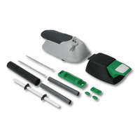 Fastener 431 (Locking Version)