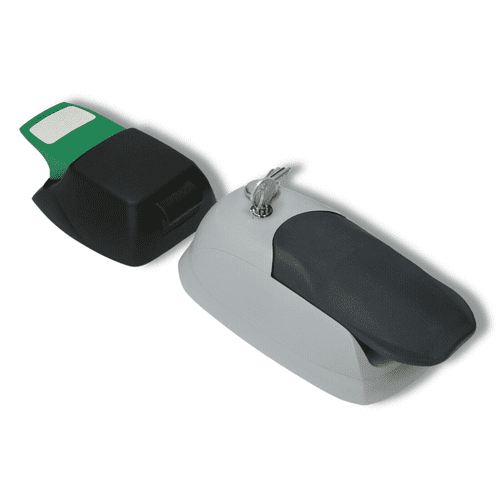 Fastener 431 (Locking Version)