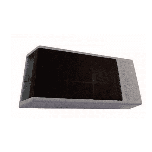 Fermod 920-921 Cold-room Door Fastener Lock select as required