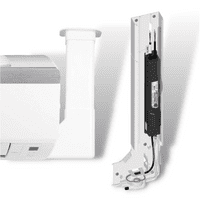 Flowatch Design Complete kit, in-duct pump, for the condensate removal of air conditioners