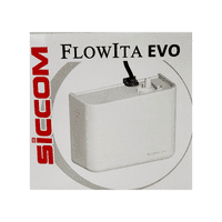 Flowita Evo Wall-mounted monoblock pump, dismountable, condensate removal-air conditioners