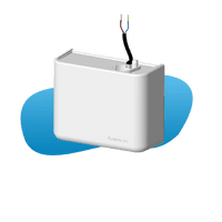 Flowita Evo Wall-mounted monoblock pump, dismountable, condensate removal-air conditioners