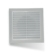 FlowMax Essential Custom Kit In-Line Shower Extractor Fan – Customisable Ventilation Solution