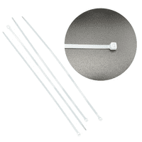 FlowMax Force Custom Bathroom Extractor Timer Fan Kit – Customisable Ventilation Solution