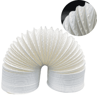 FlowMax Force High-Pressure Bathroom Extractor Fan Kit – Built for Challenging Installations