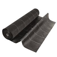 High-Quality Weed Protection Fabric | Durable and UV-Resistant Garden Weed Control