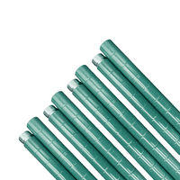 Industrial Shelving Unit for Cold Room Kitchen Food Storage