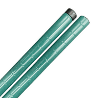 Industrial Shelving Unit for Cold Room Kitchen Food Storage