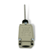 Limit Switch Door Switch Roller Arm Type For Coldroom Freezer Room doors  (5106)