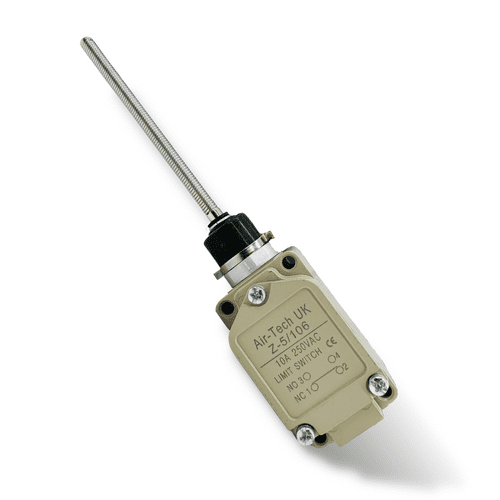 Limit Switch Door Switch Roller Arm Type For Coldroom Freezer Room doors  (5106)