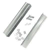 Metal Access Panel Door with Push-to-Open Access System Inspection Hatch Revision Door