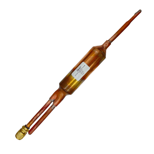 SPUN DRIER SUPCO SUD111 - COPPER DRIER