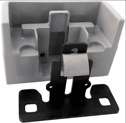 Strike 920-921   (52/72mm)