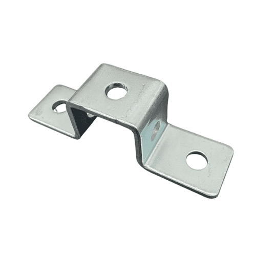 Strut U Shape Channel Support