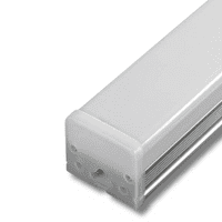 T8 Led Integrated Tube Lights
